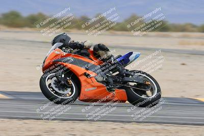 media/Mar-14-2025-2WTD (Fri) [[1c2b4792eb]]/3-B Group/Session 3 (Turn 16)/